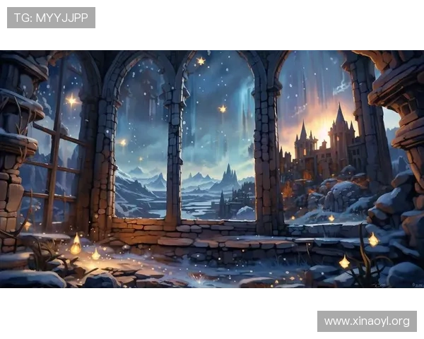 探索神秘海洋城堡的奇幻冒险之旅 探索神秘海洋城堡的奇幻冒险之旅